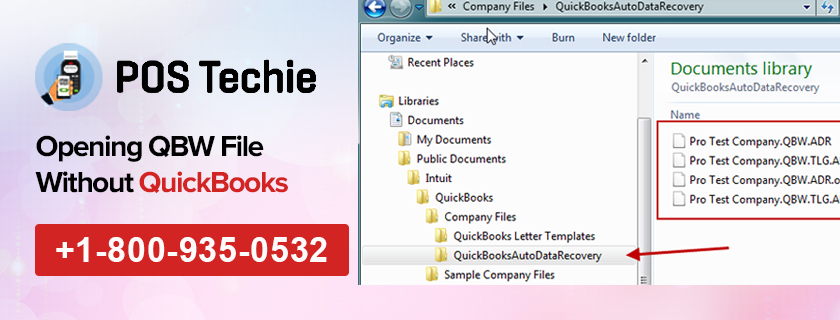 view quickbooks file without quickbooks
